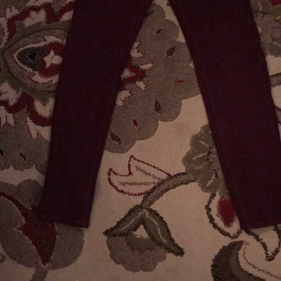 PANTS - Picture 2 of 4
